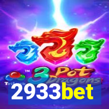 2933bet