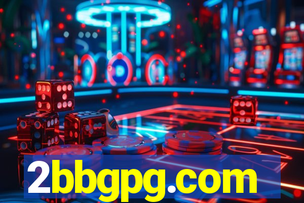 2bbgpg.com