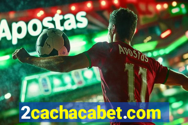 2cachacabet.com