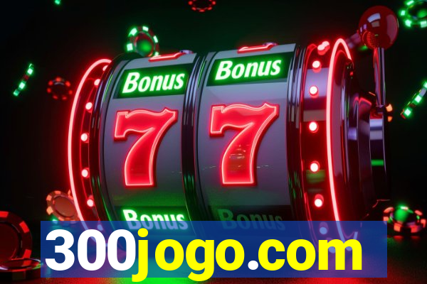 300jogo.com