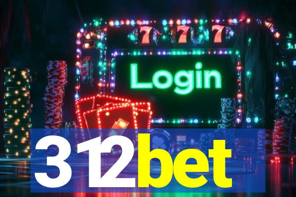 312bet