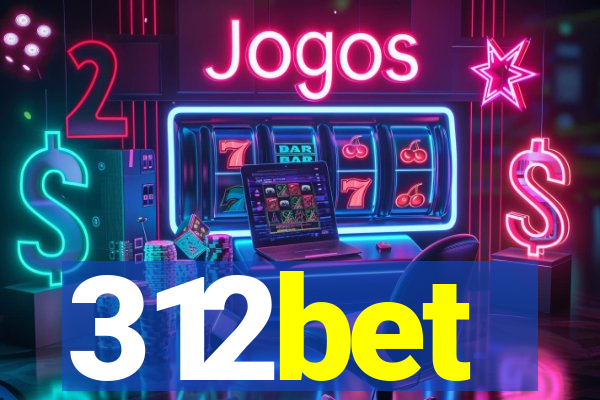 312bet