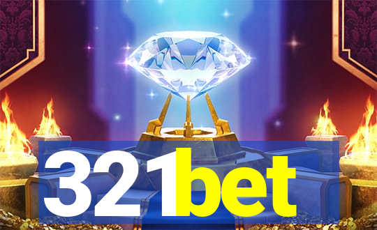 321bet