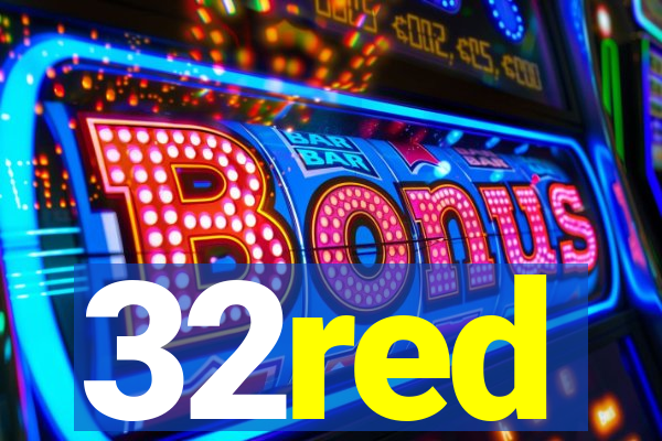 32red
