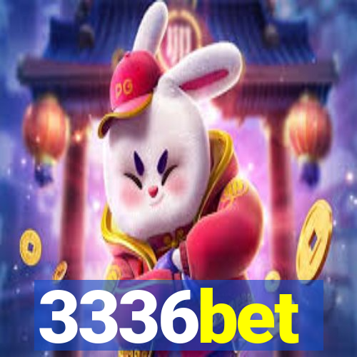 3336bet