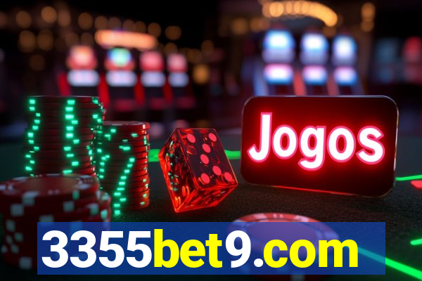 3355bet9.com