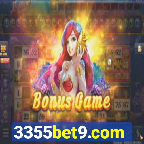 3355bet9.com