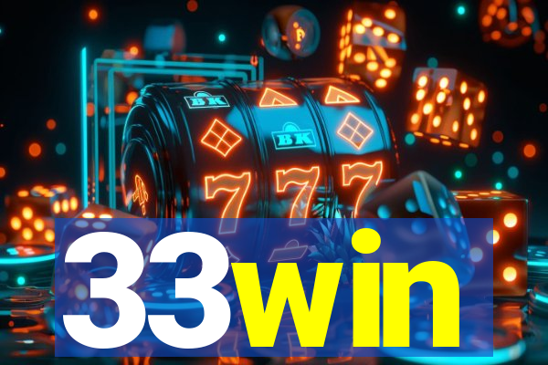 33win