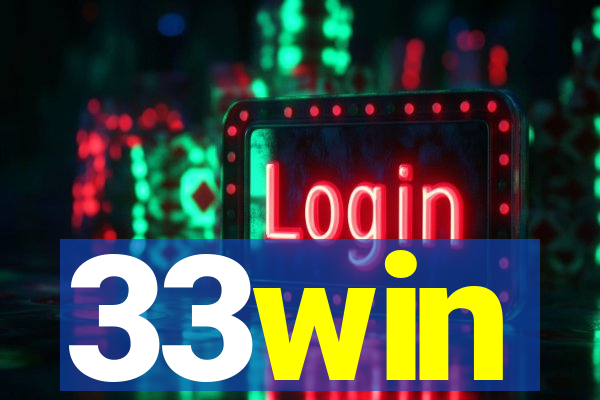 33win