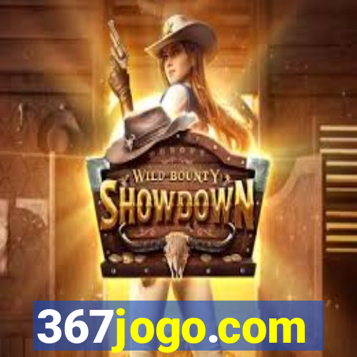 367jogo.com