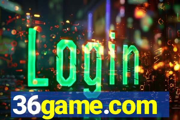 36game.com