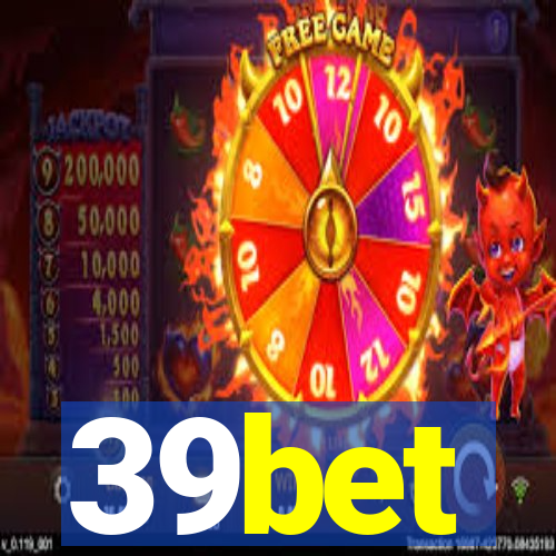 39bet