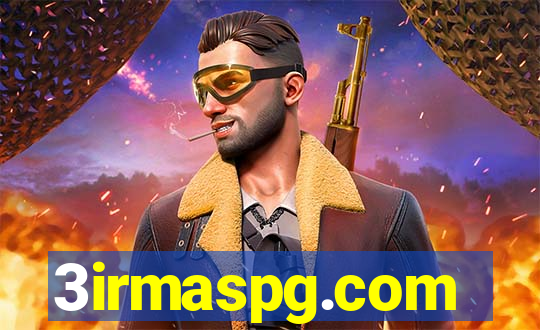 3irmaspg.com