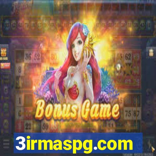 3irmaspg.com