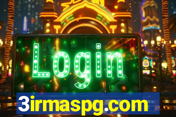3irmaspg.com
