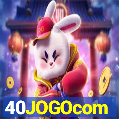 40JOGOcom