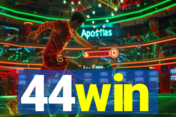 44win