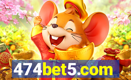 474bet5.com
