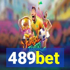 489bet
