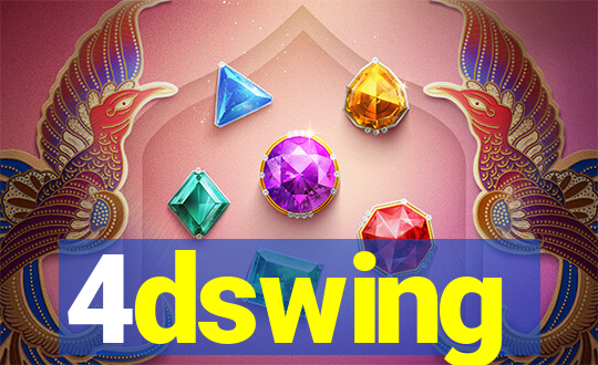 4dswing