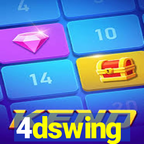4dswing