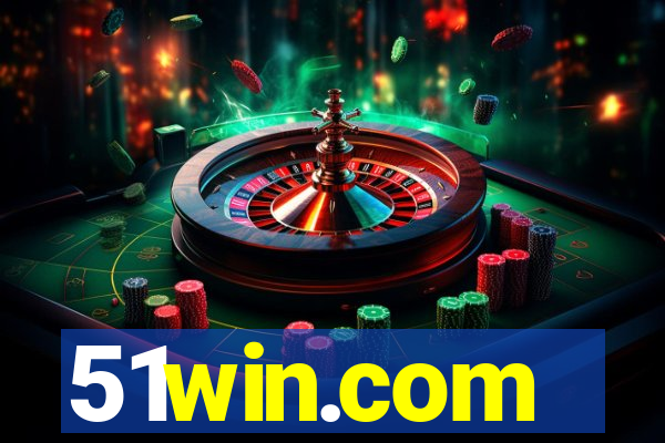 51win.com