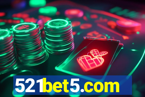 521bet5.com
