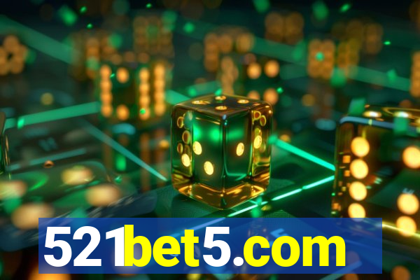 521bet5.com