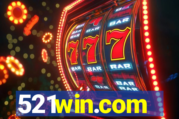 521win.com
