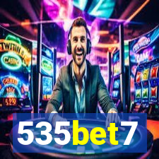 535bet7