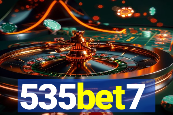 535bet7