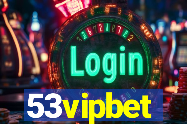53vipbet