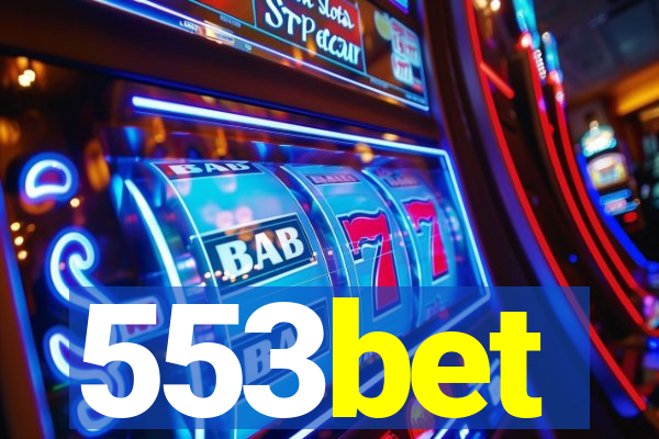 553bet