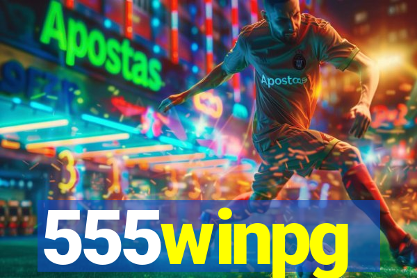 555winpg