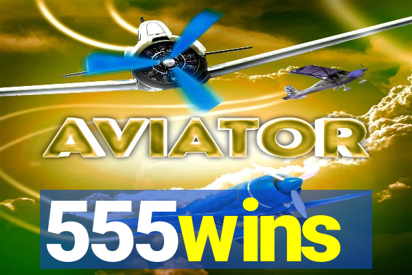 555wins
