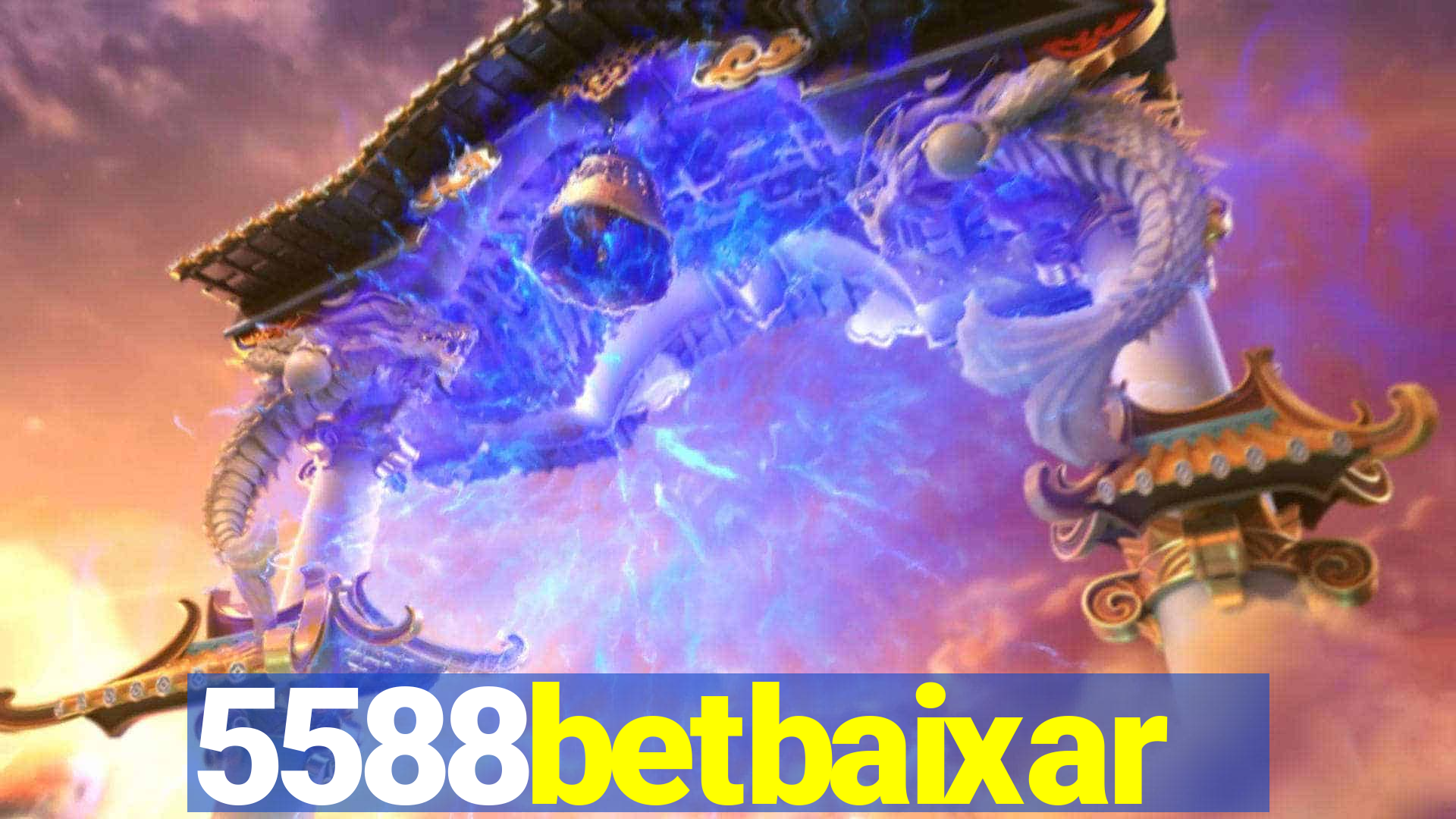 5588betbaixar