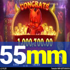 55mm
