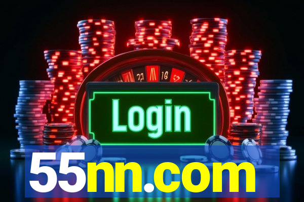 55nn.com