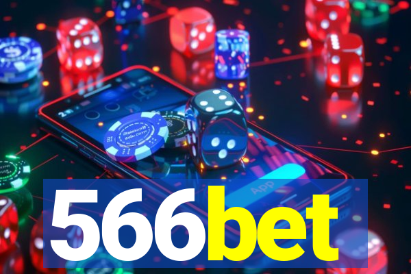 566bet