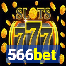 566bet