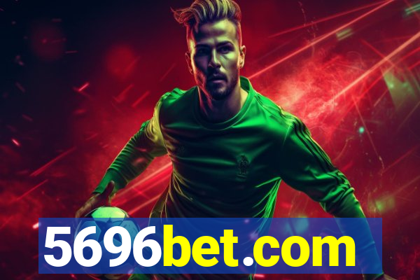 5696bet.com