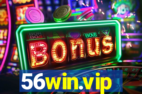 56win.vip
