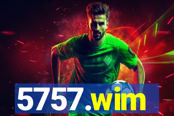 5757.wim