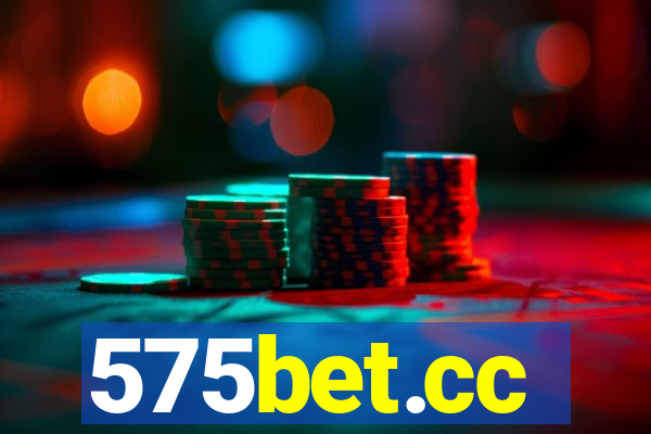 575bet.cc