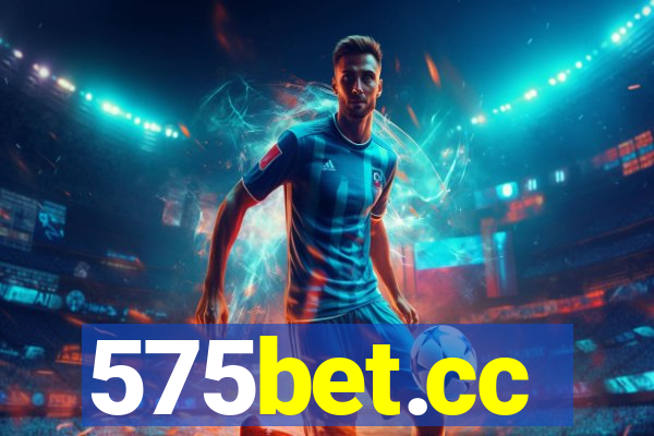 575bet.cc