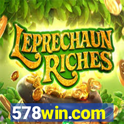 578win.com