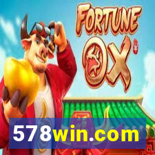 578win.com