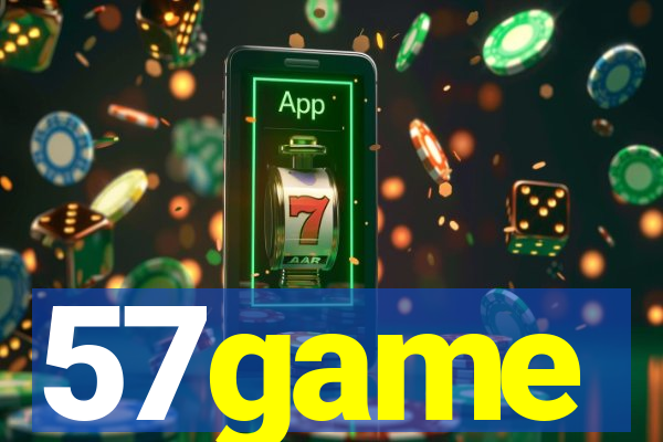57game