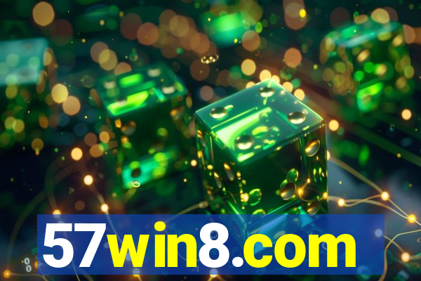57win8.com