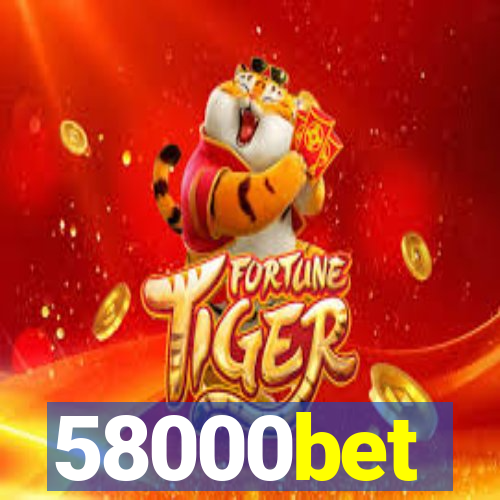 58000bet